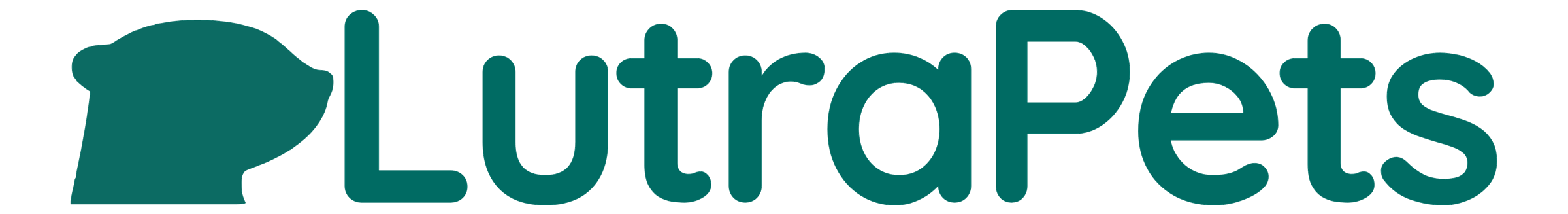 LutraPets